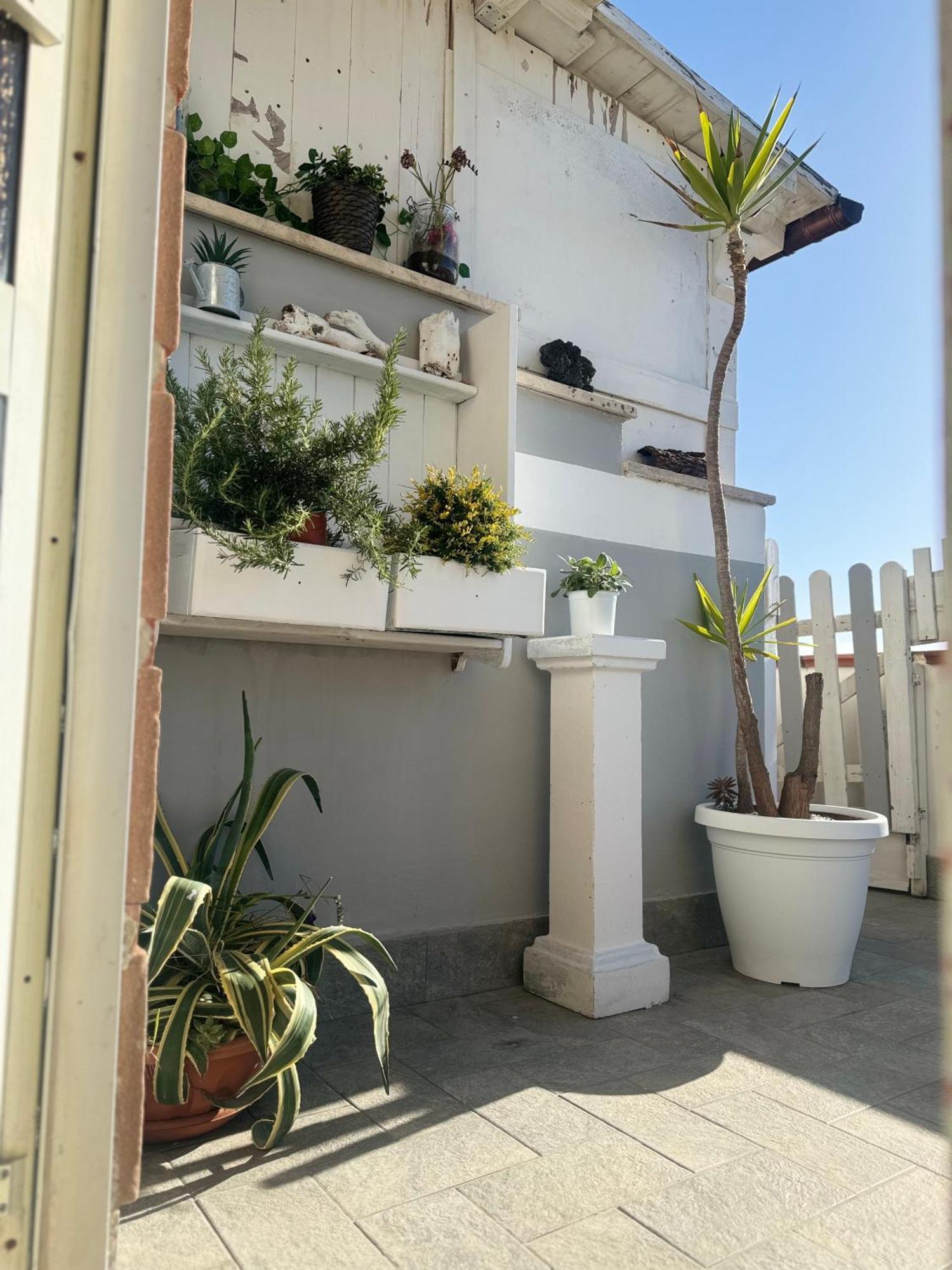 Apartment Neartheairport