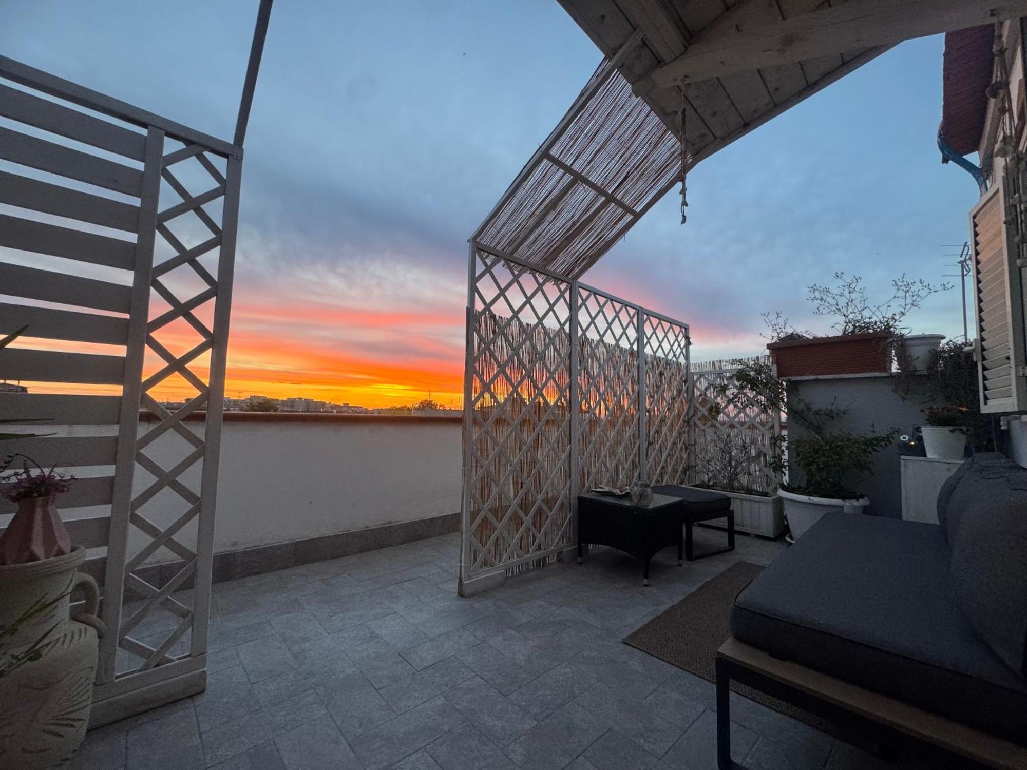 Neartheairport Apartment *